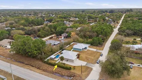 8315 94th Avenue Vero Beach FL 32967