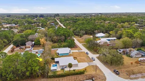8315 94th Avenue Vero Beach FL 32967