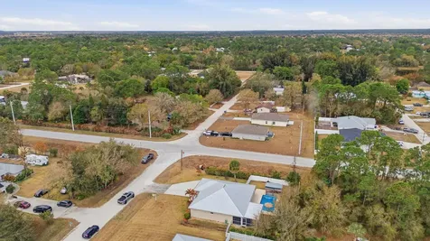 8315 94th Avenue Vero Beach FL 32967