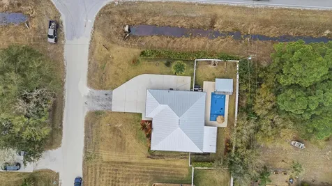 8315 94th Avenue Vero Beach FL 32967