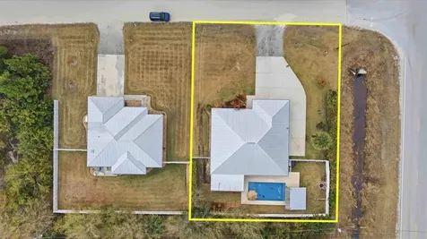 8315 94th Avenue Vero Beach FL 32967