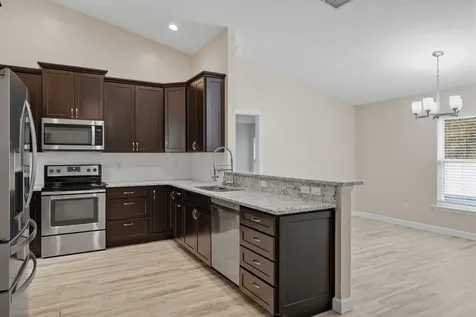 8315 94th Avenue Vero Beach FL 32967