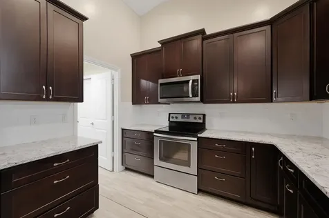 8315 94th Avenue Vero Beach FL 32967