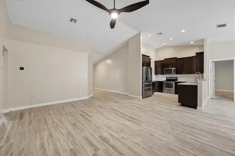 8315 94th Avenue Vero Beach FL 32967