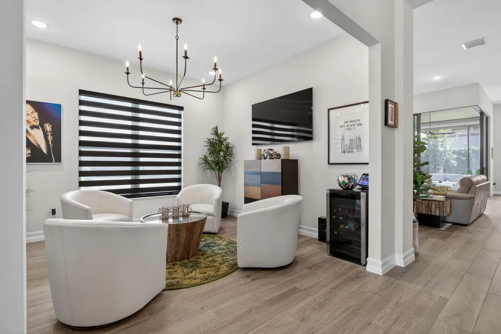 11746 Vivar Run Parkland FL 33076