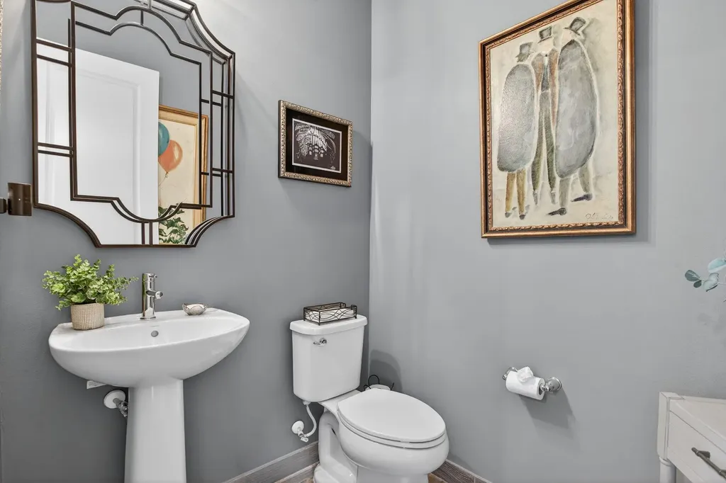 11746 Vivar Run Parkland FL 33076