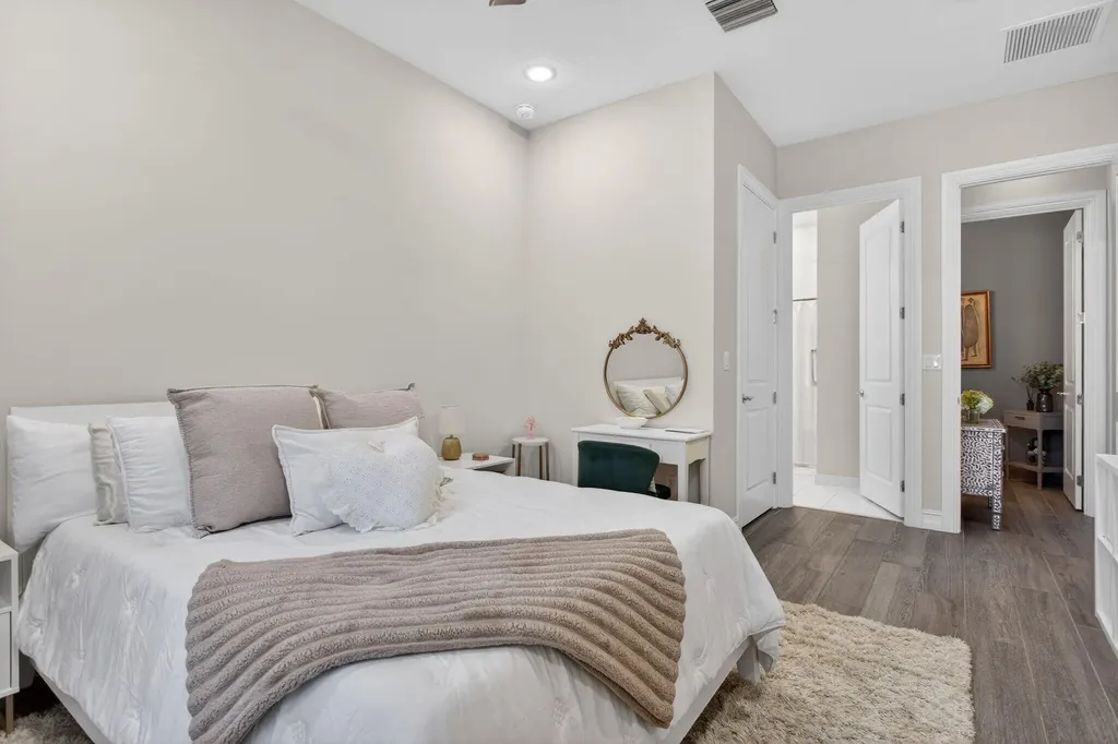 11746 Vivar Run Parkland FL 33076