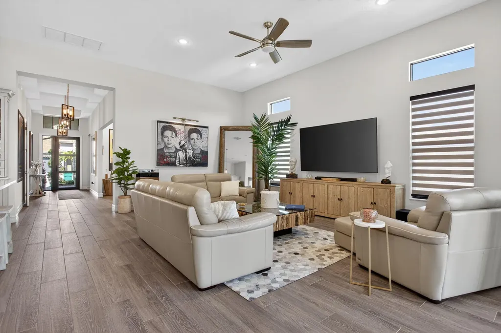 11746 Vivar Run Parkland FL 33076