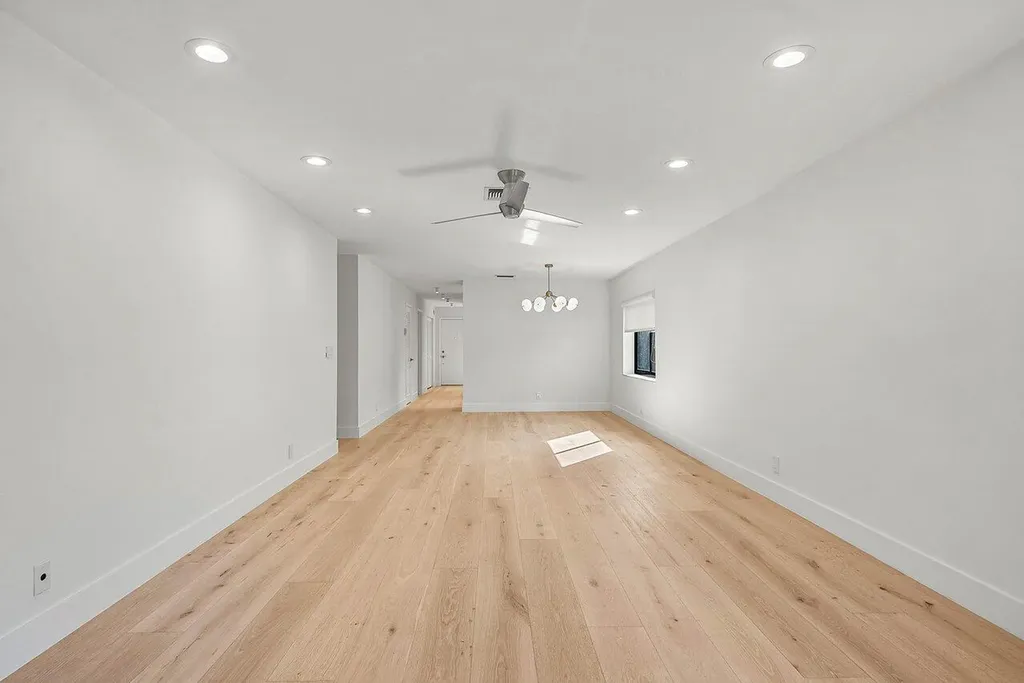 13921 Royal Palm Court Delray Beach FL 33484