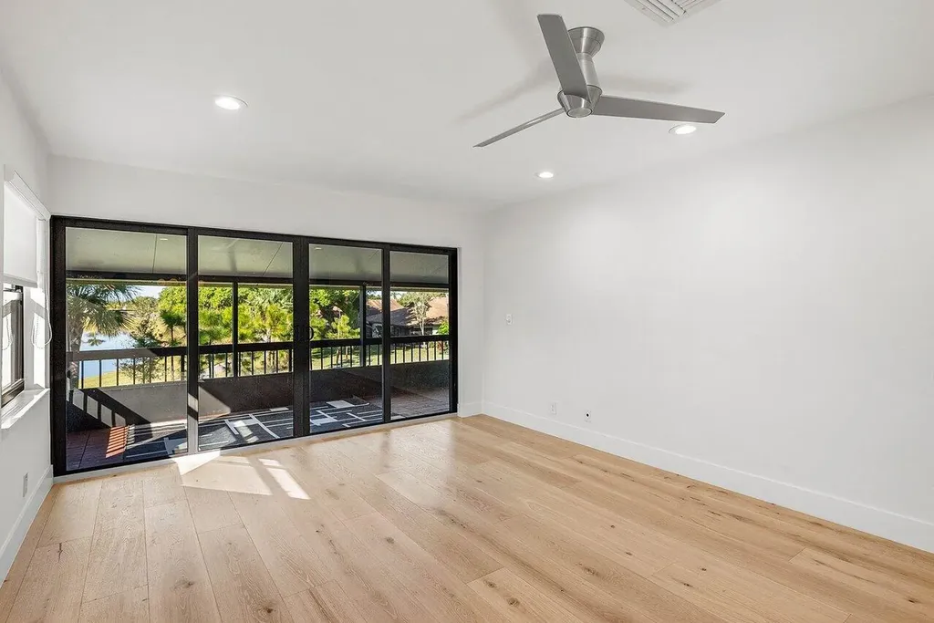13921 Royal Palm Court Delray Beach FL 33484