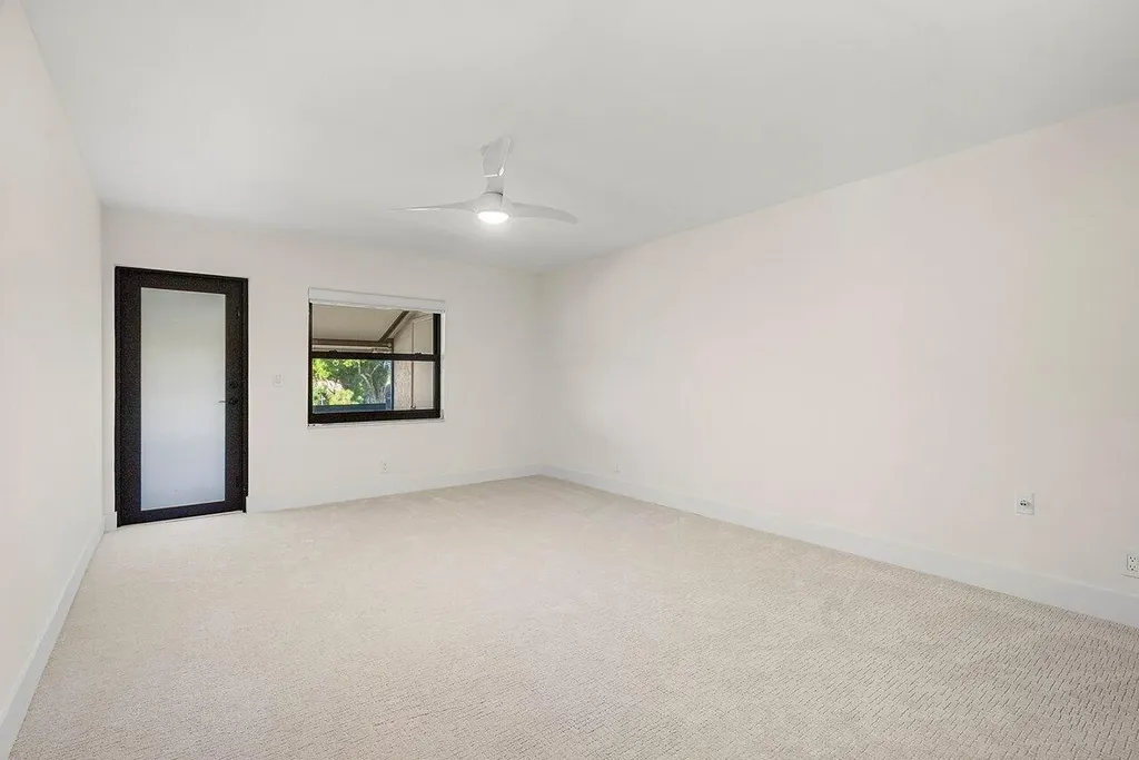 13921 Royal Palm Court Delray Beach FL 33484