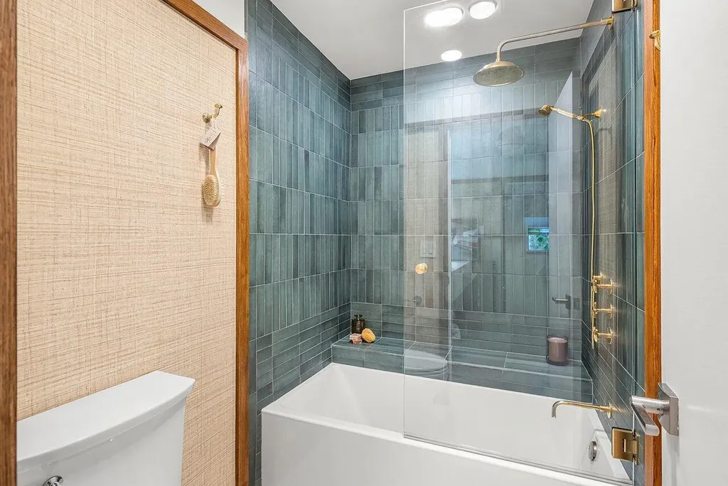 13921 Royal Palm Court Delray Beach FL 33484