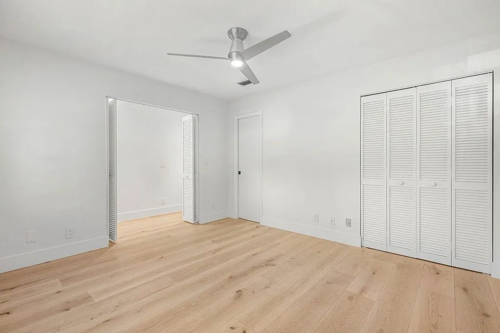 13921 Royal Palm Court Delray Beach FL 33484