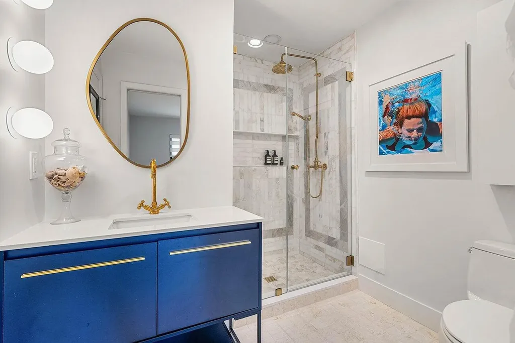 13921 Royal Palm Court Delray Beach FL 33484