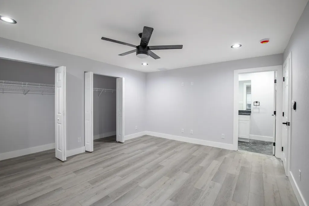 332 W Ventura Avenue Clewiston FL 33440
