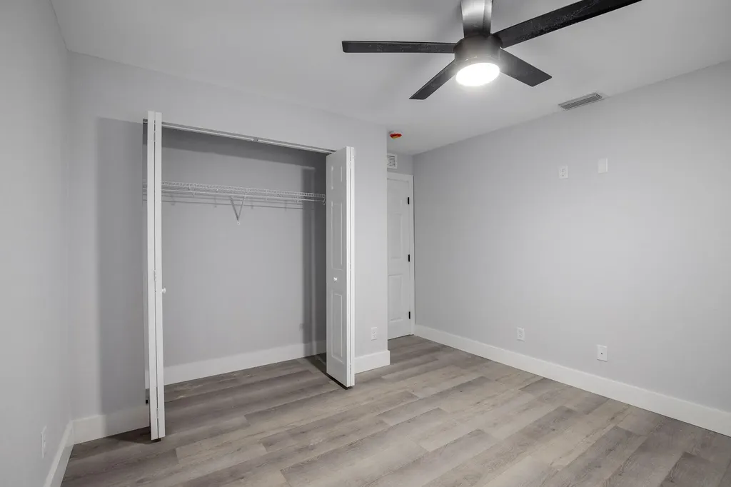332 W Ventura Avenue Clewiston FL 33440