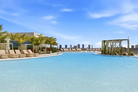 220 S Lake Shore Drive Lake Park FL 33403