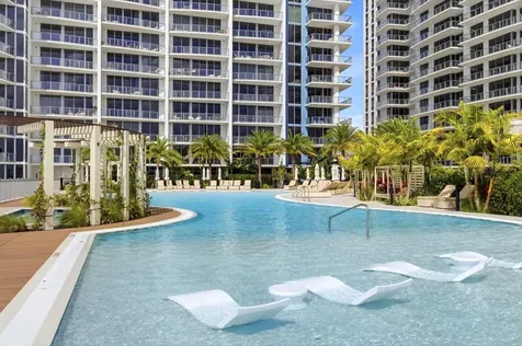 220 S Lake Shore Drive Lake Park FL 33403