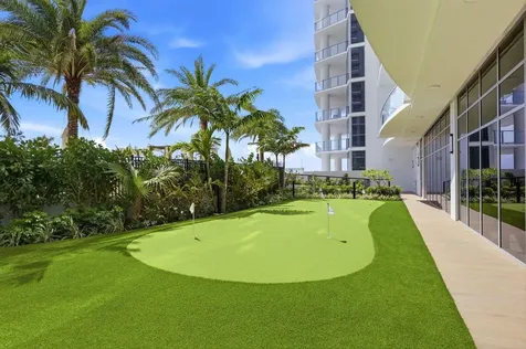 220 S Lake Shore Drive Lake Park FL 33403