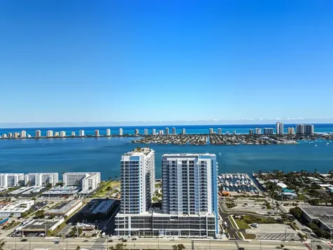220 S Lake Shore Drive Lake Park FL 33403
