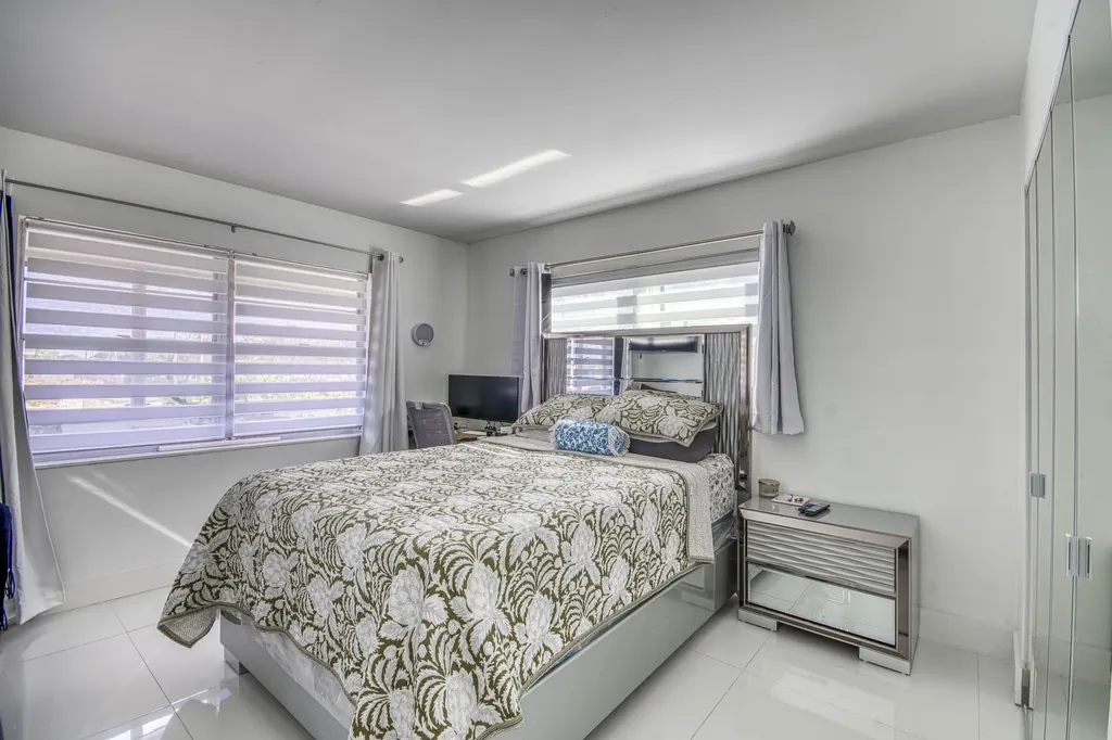 330 Andover M West Palm Beach FL 33417