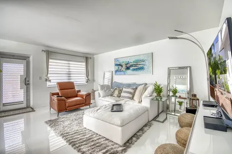 330 Andover M West Palm Beach FL 33417