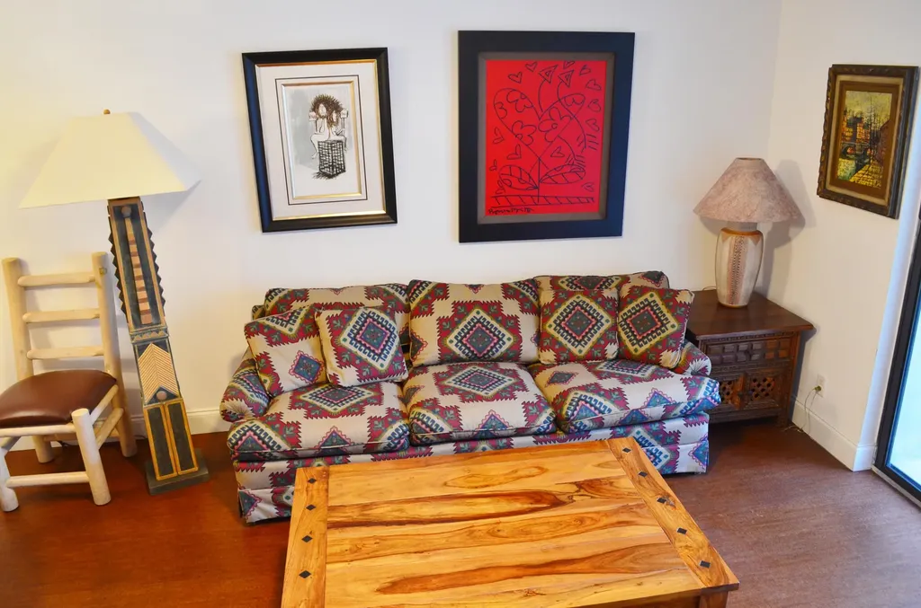 5370 Las Verdes Circle Delray Beach FL 33484
