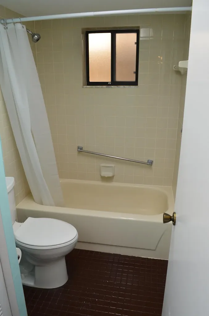 5370 Las Verdes Circle Delray Beach FL 33484