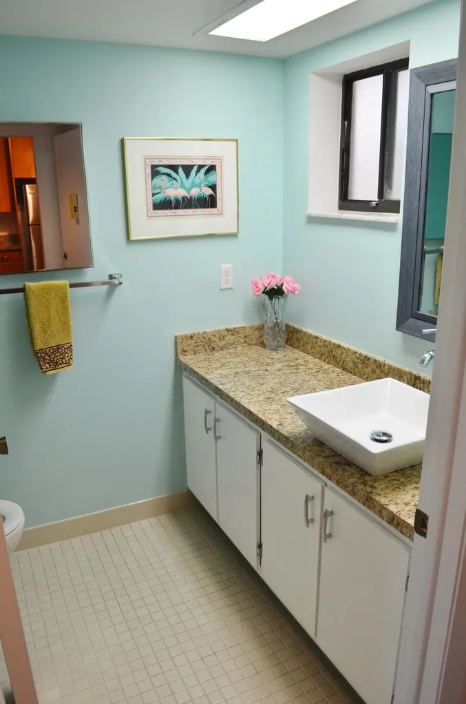 5370 Las Verdes Circle Delray Beach FL 33484