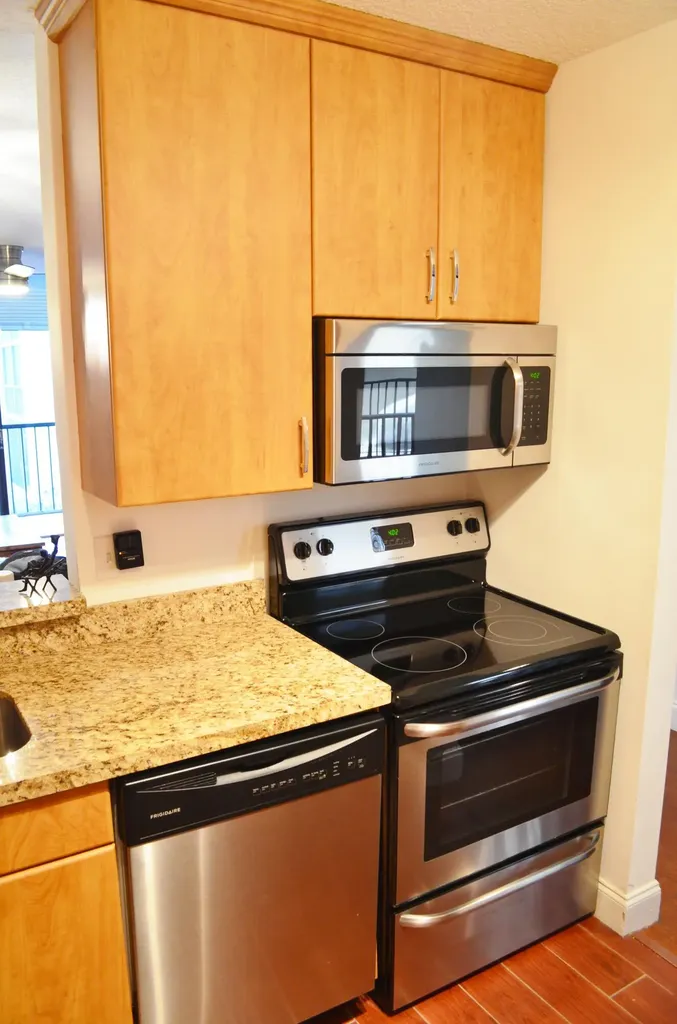 5370 Las Verdes Circle Delray Beach FL 33484
