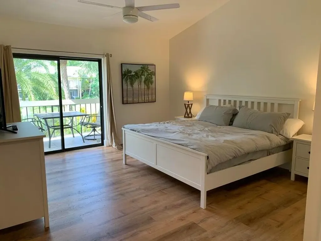 11863 Wimbledon Circle Wellington FL 33414