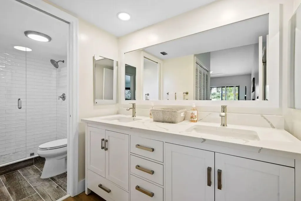 11863 Wimbledon Circle Wellington FL 33414