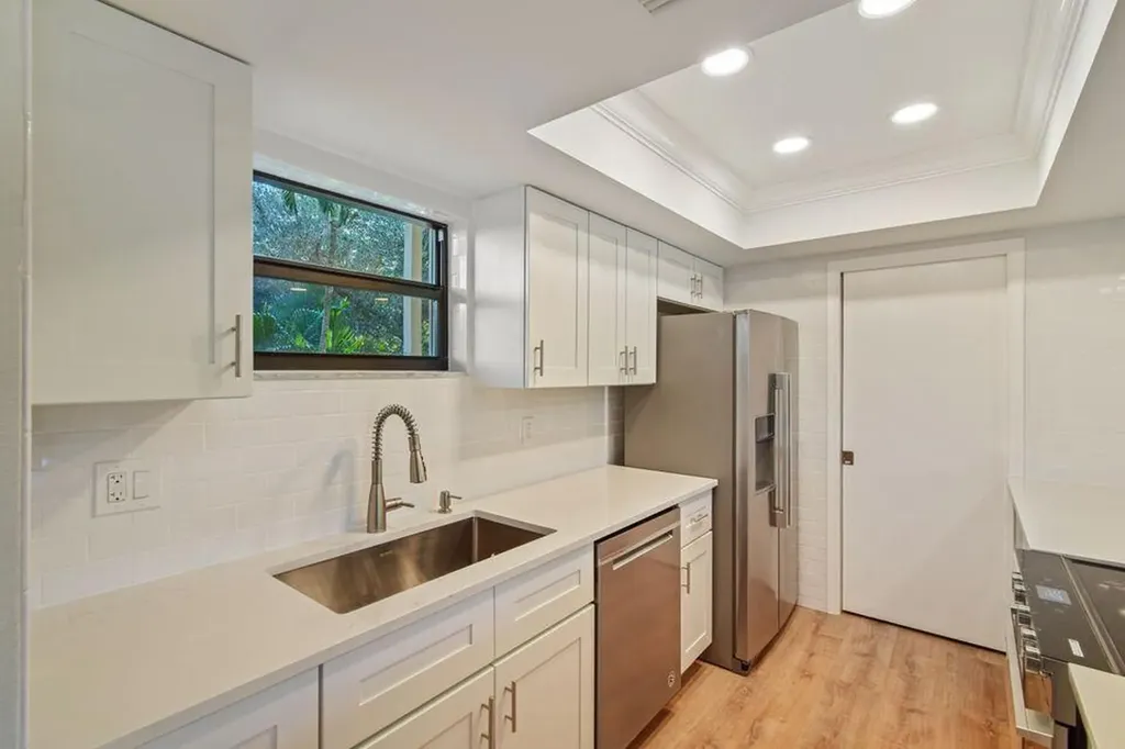 11863 Wimbledon Circle Wellington FL 33414