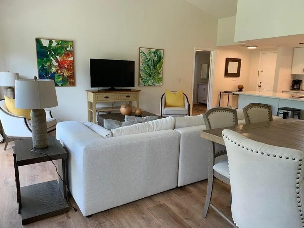 11863 Wimbledon Circle Wellington FL 33414