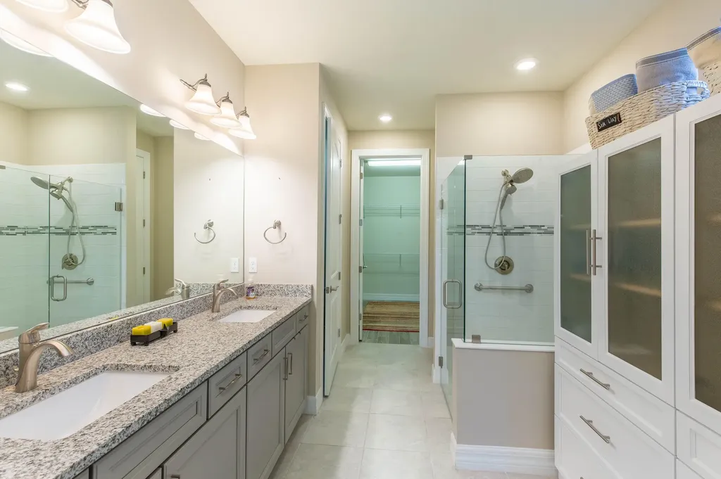 8161 Hanoverian Drive Lake Worth FL 33467
