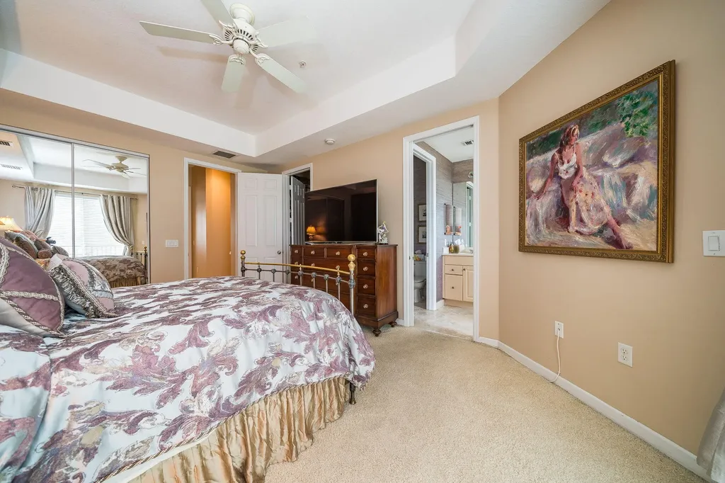 11860 Valencia Gardens Avenue Palm Beach Gardens FL 33410