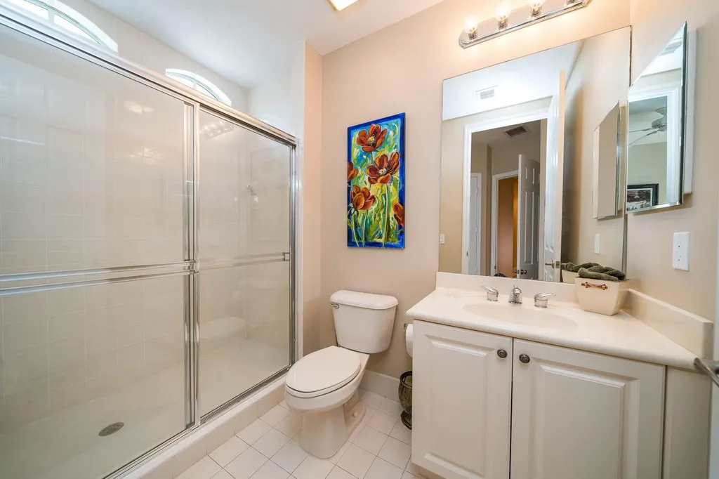 11860 Valencia Gardens Avenue Palm Beach Gardens FL 33410