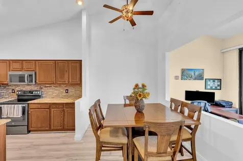 8099 Cassia Drive Boynton Beach FL 33472