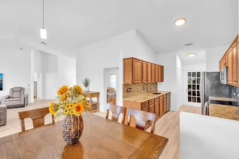 8099 Cassia Drive Boynton Beach FL 33472