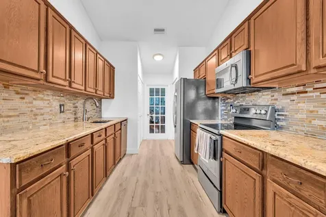 8099 Cassia Drive Boynton Beach FL 33472