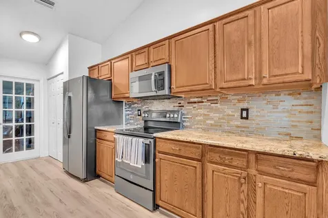 8099 Cassia Drive Boynton Beach FL 33472