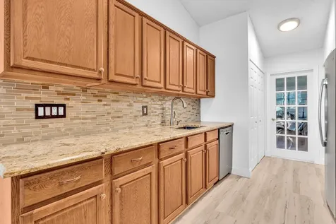 8099 Cassia Drive Boynton Beach FL 33472