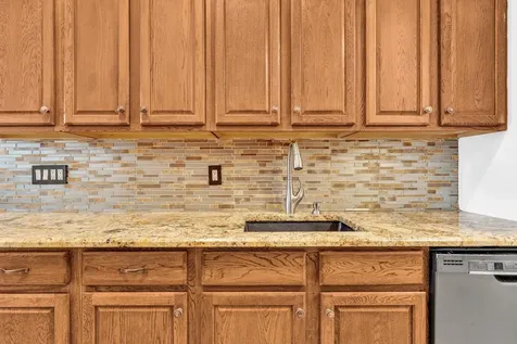 8099 Cassia Drive Boynton Beach FL 33472