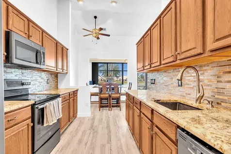 8099 Cassia Drive Boynton Beach FL 33472
