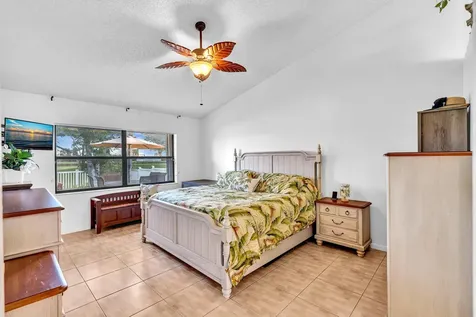 8099 Cassia Drive Boynton Beach FL 33472