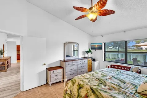 8099 Cassia Drive Boynton Beach FL 33472