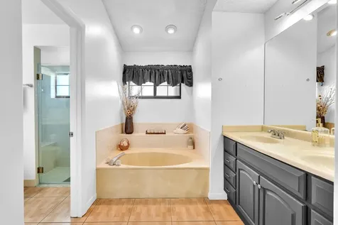 8099 Cassia Drive Boynton Beach FL 33472