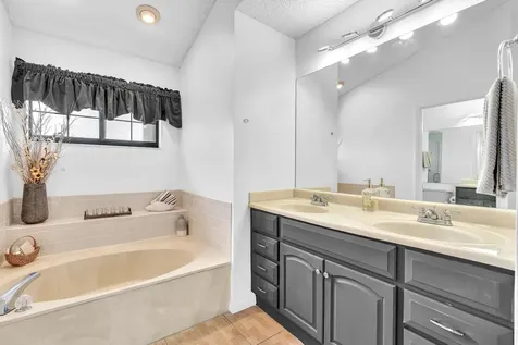 8099 Cassia Drive Boynton Beach FL 33472