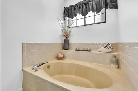 8099 Cassia Drive Boynton Beach FL 33472