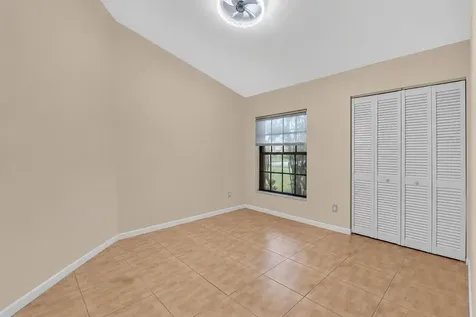 8099 Cassia Drive Boynton Beach FL 33472